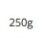 250g