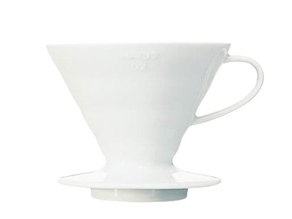 sq 600 m2aXuzcJF0q43AYCHS9M 84 removebg preview