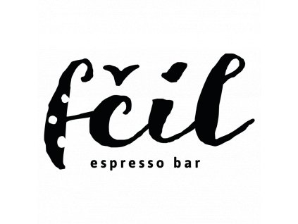 FČIL LOGO min