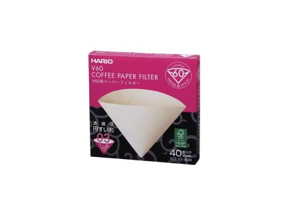 b7f34540 ab3b 45ab 9d99 361b85511fce