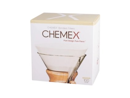 Návrh bez názvu (32)