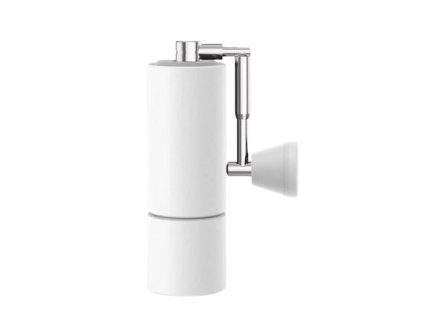 Timemore Chestnut C2 bílý ruční mlýnek