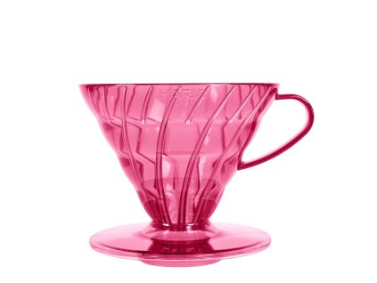 Návrh bez názvu (34)