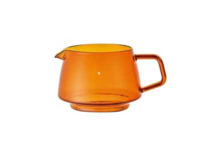 Návrh bez názvu (35)