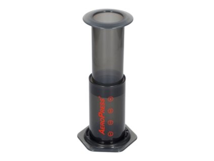 AeroPress Original ruční kávovar