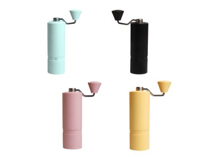 Nuttii Panacle Goose ruční mlýnek