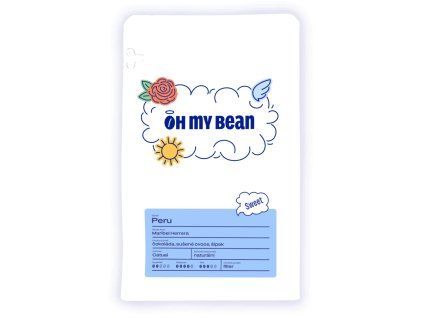 Peru Maribel Herrera