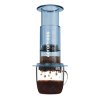 AeroPress Clear