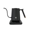 Timemore rychlovarná konvice Mini Fish Smart Pour Over Thin
