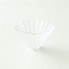 Origami Air plastový dripper M