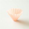 Origami Air plastový dripper M