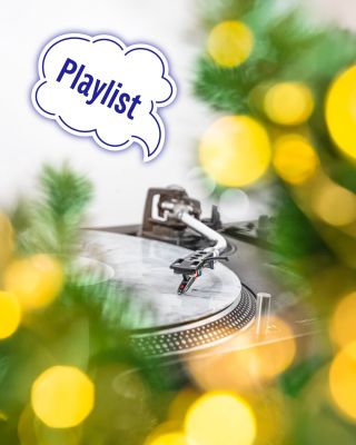 Šťastné a nebeské. 💙 🌨️ Děkujeme za společné chvíle u nebesky dobré kávy. Pro nás v OMB byl rok 2025 plný práce, risku a...