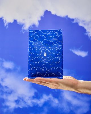 Naše letní soutěž skončila a andělé právě zasedli k losovacímu zařízení. 😇 Podmínka byla jasná: nakoupit od 15. června do...