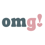 Zaručený OMG efekt