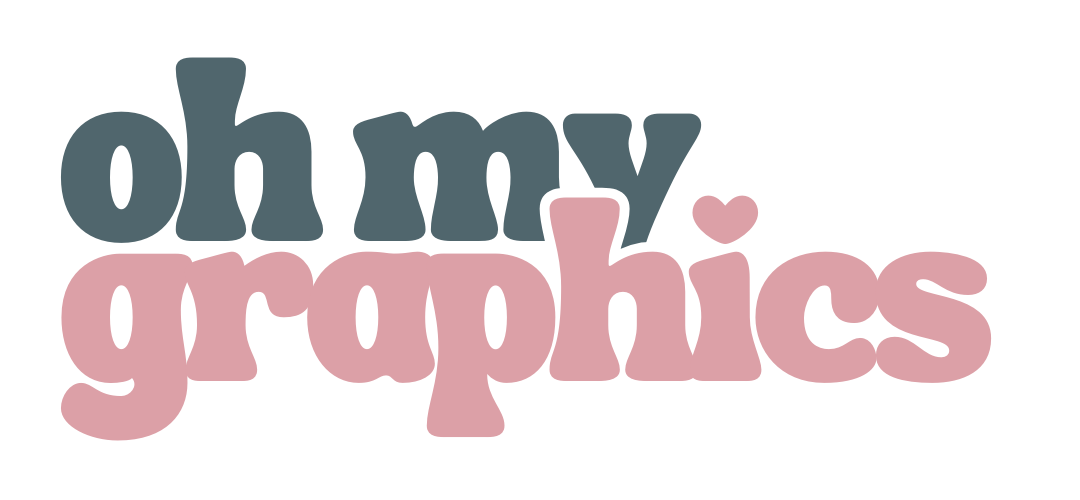 OhMyGraphics