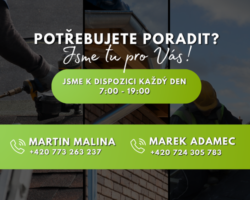 potřebujete poradit mobil