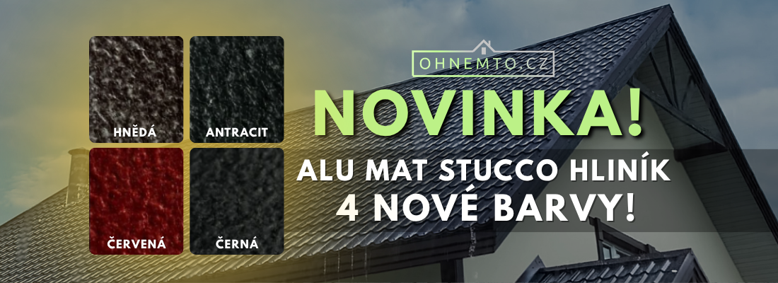 Stukko  nový bilboard PC