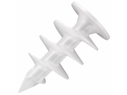 fischer fid 50 kotvici hmozdinka do polystyrenu 624eed5d1d946