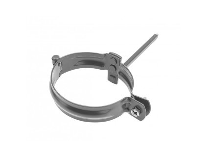 bpanob08 1 objimka svodu lak. antracit 80hrot 150mm kjgsdfsdf