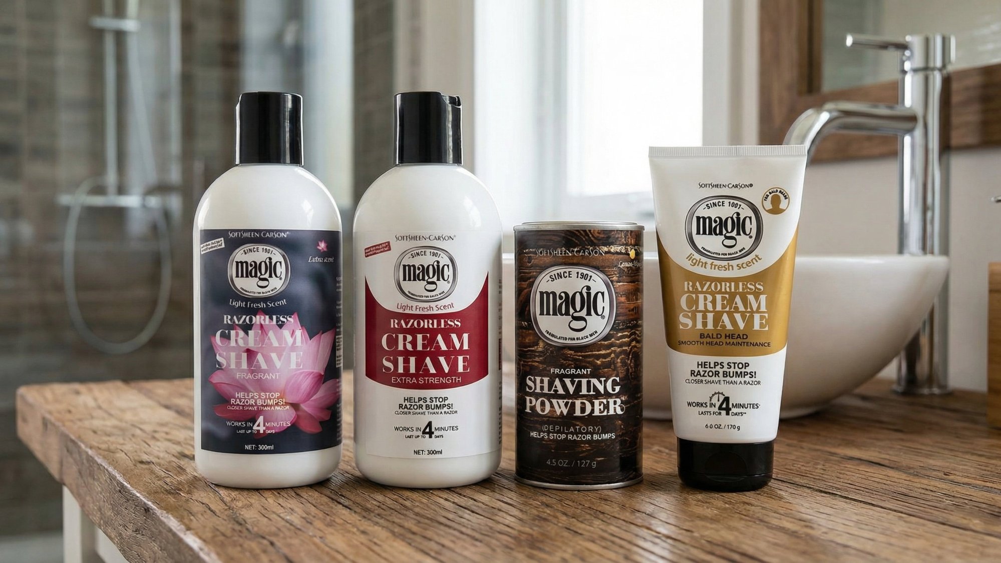 Najčastejšie kladené otázky a odpovede k holiacim produktom.