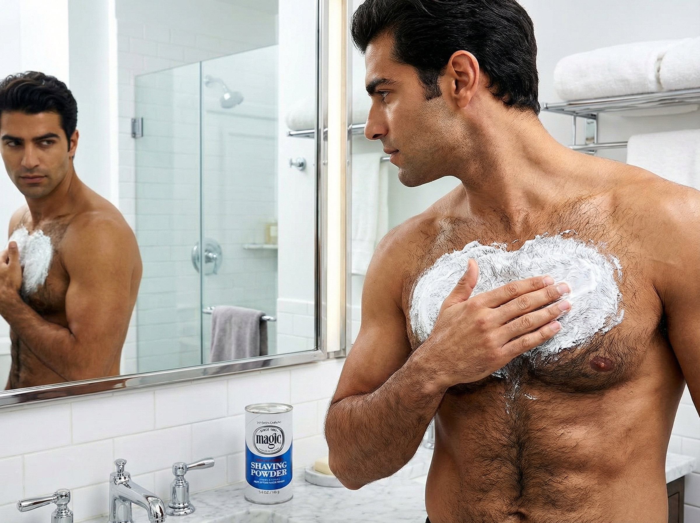 analyzed_video_task_object_replace_llm_5d3bc616e5f64687942b61223b98c3cb_inline_image_0