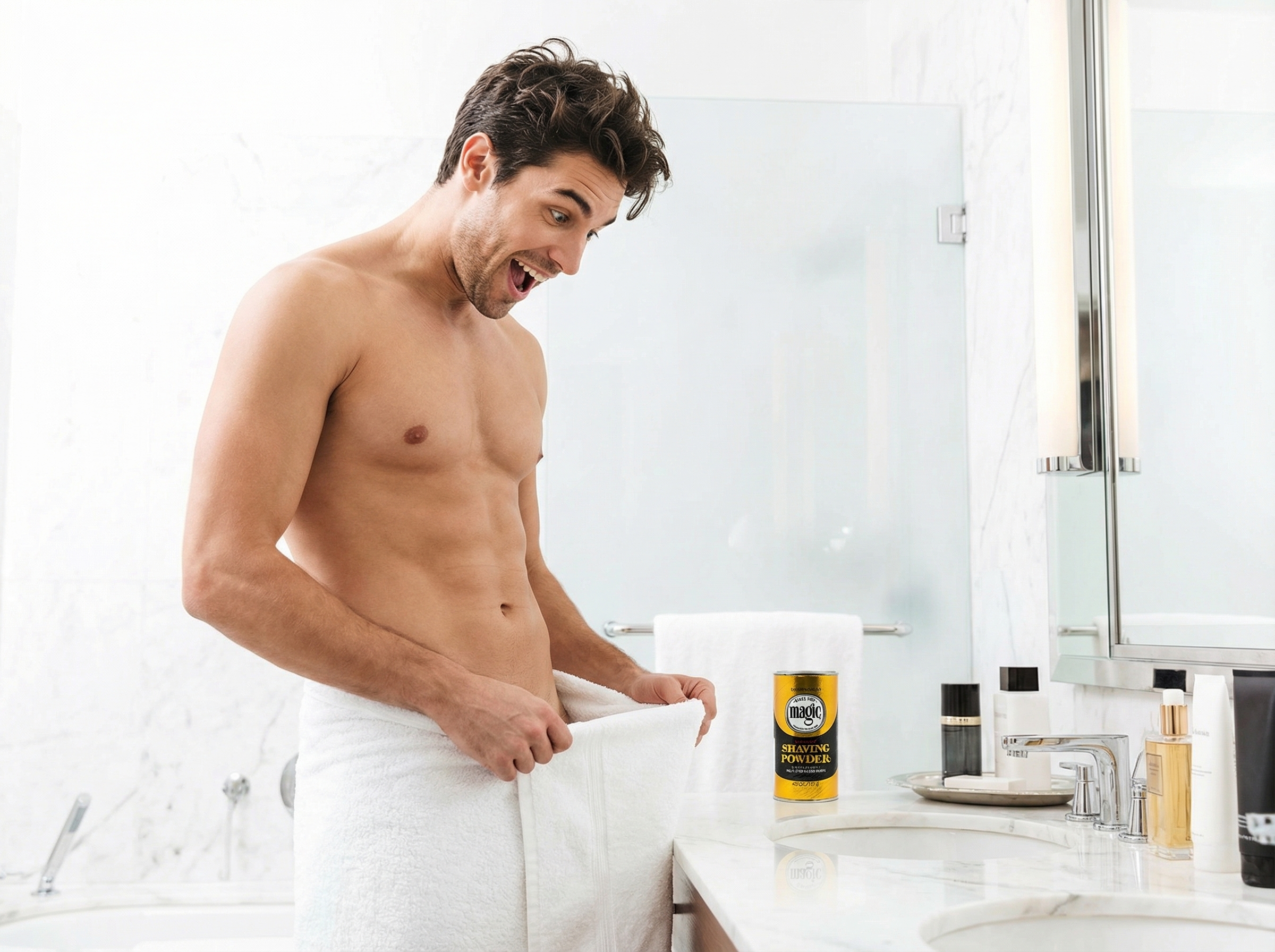 analyzed_video_task_object_replace_llm_a0f1ba99e06842488627a19f57632e5a_inline_image_0