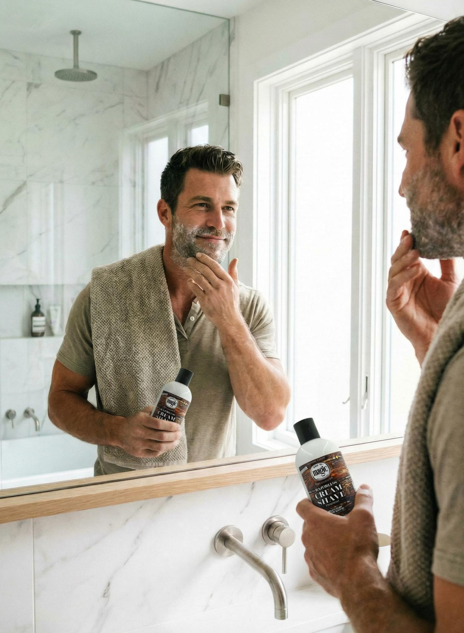 topview_image_f86c0122352549b08fdf72412ebfb185