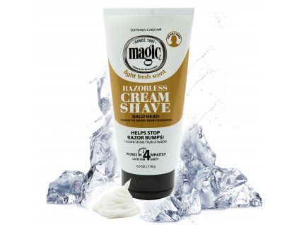 KRÉM JEMNÉ OCHLPENIE