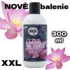 KRÉM CELÉ TELO Voňavá edícia DÁMSKY 300ml