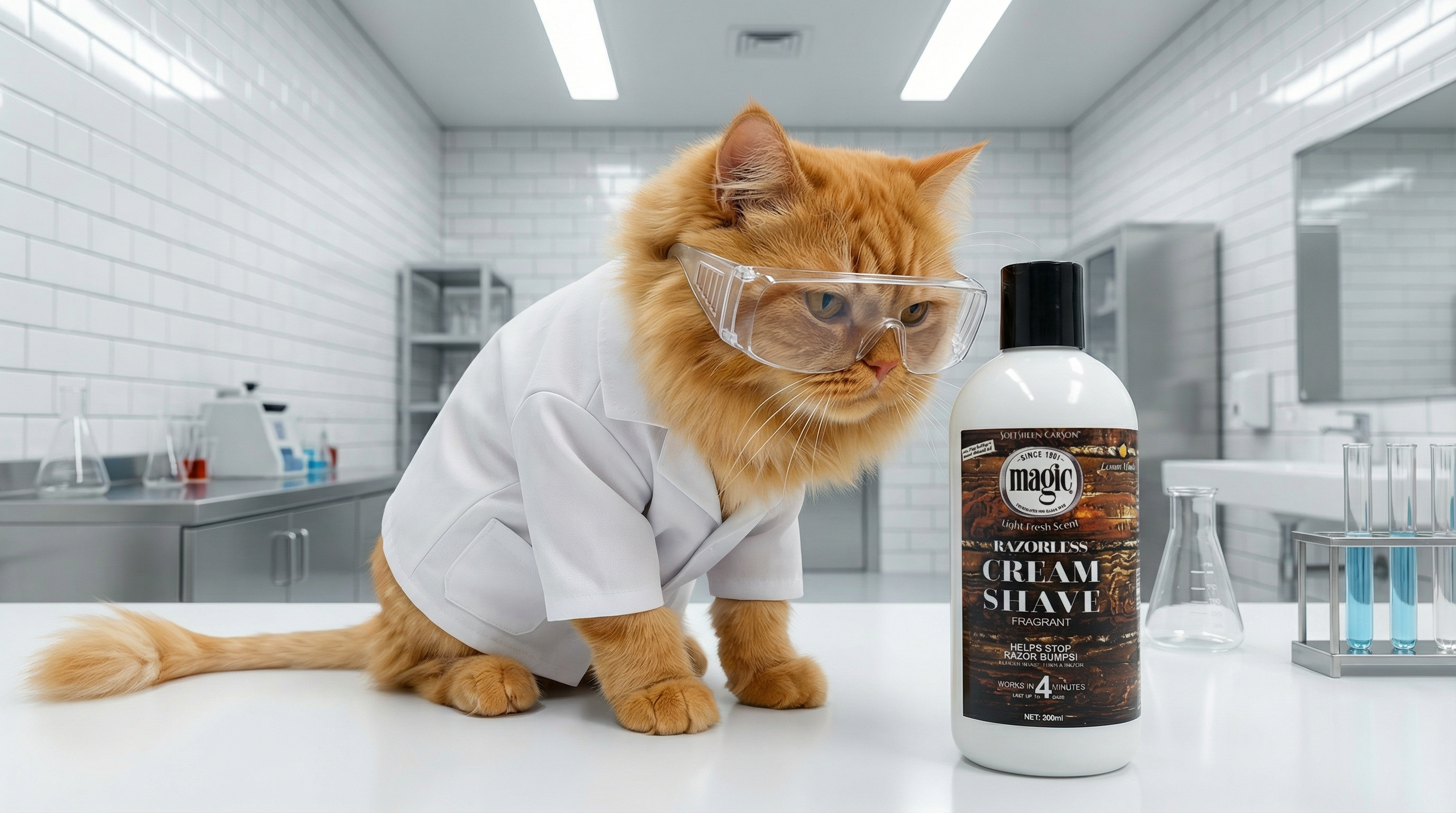 analyzed_video_task_object_replace_llm_0592de10657840db9206eff52f87037f_inline_image_0