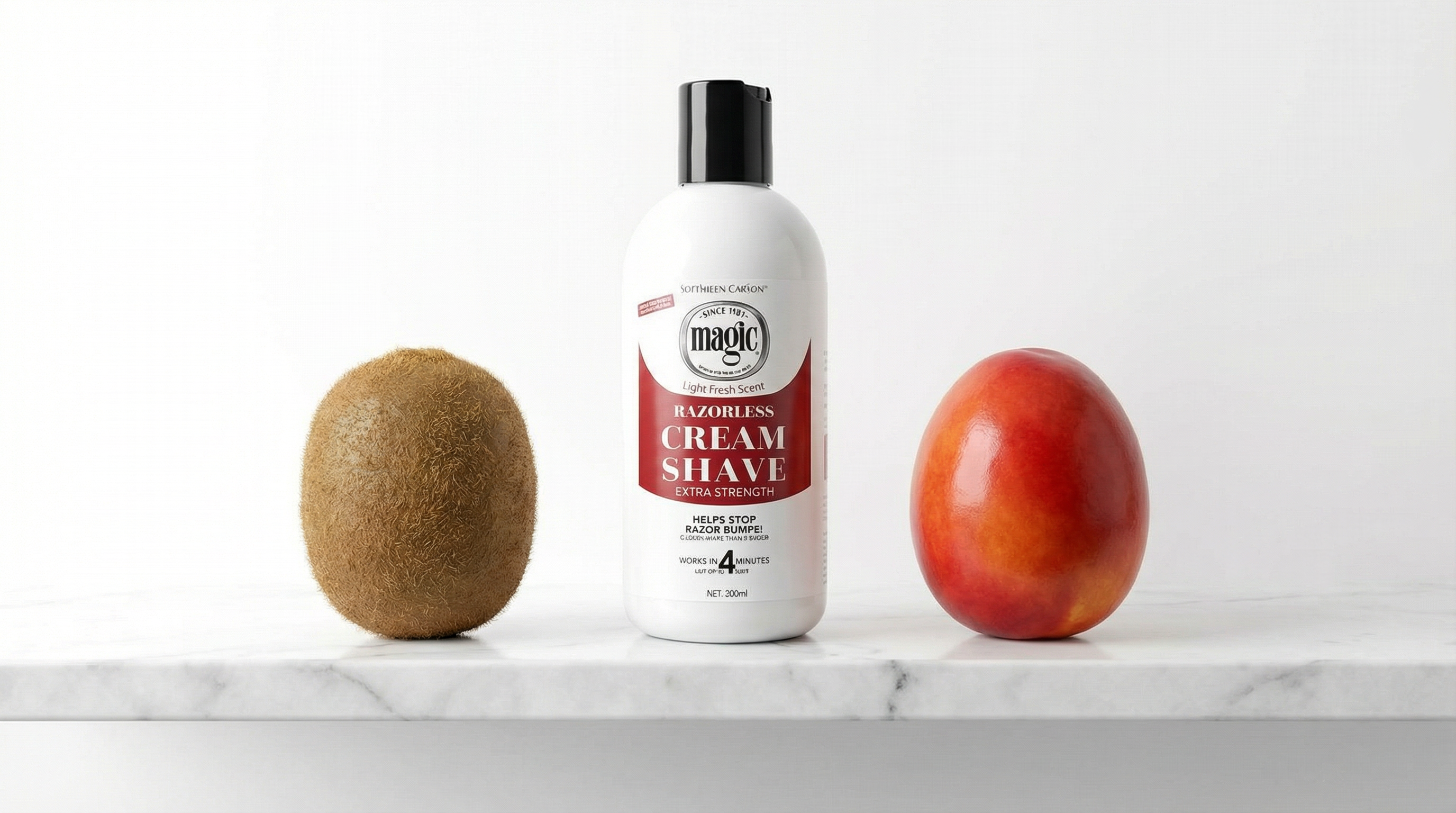 analyzed_video_task_object_replace_llm_1851ce25bf4546a29bf04657009d6d0e_inline_image_0_1