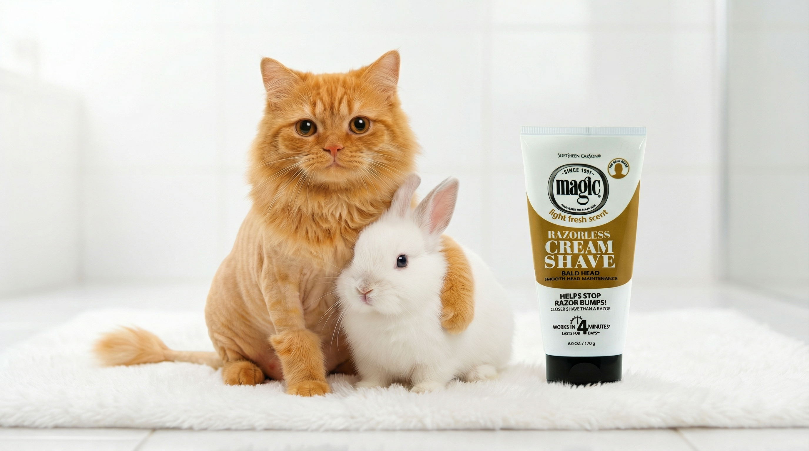 analyzed_video_task_object_replace_llm_1c05d4c204f343e3b2bf3417b58930d1_inline_image_0