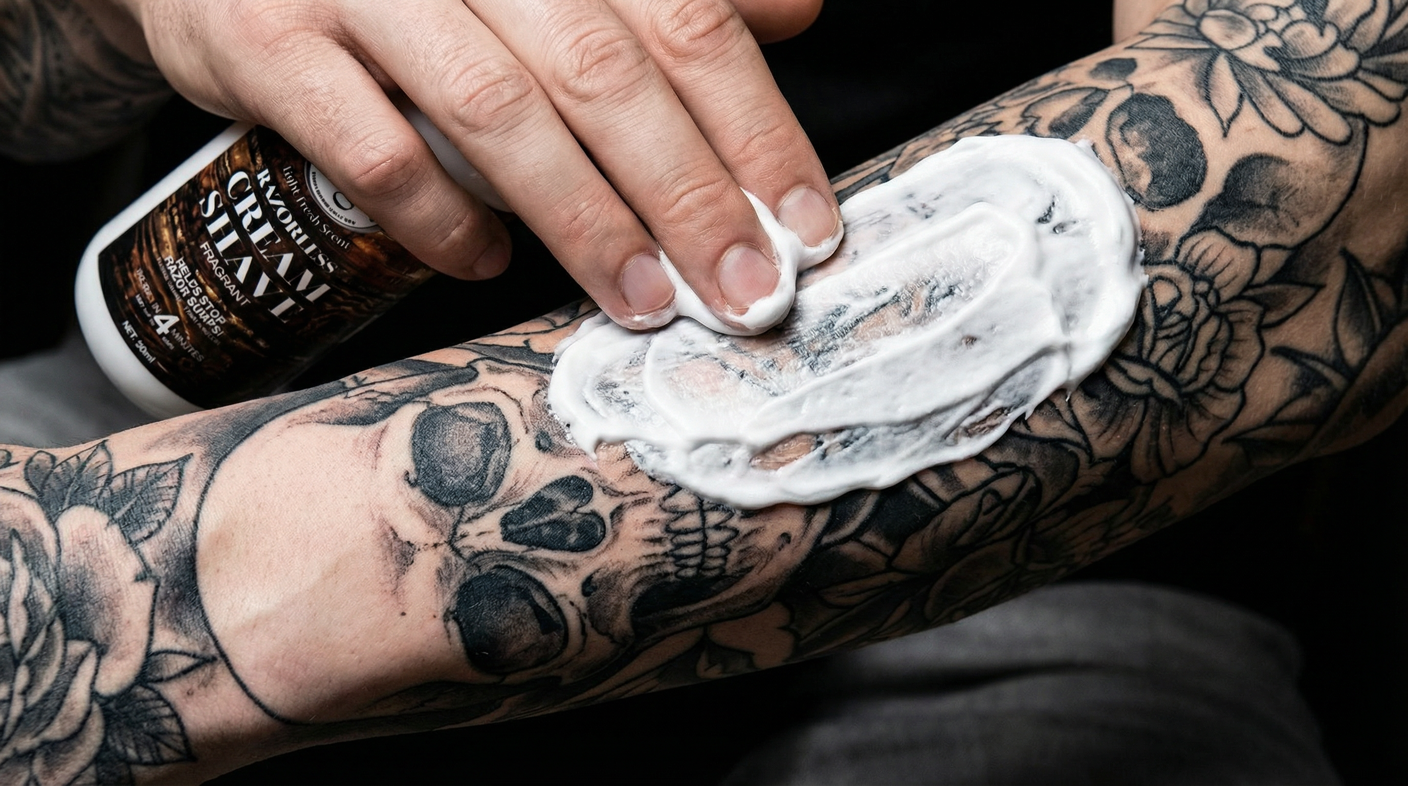 analyzed_video_task_object_replace_llm_6d9b1a450319440d9e5f1851accde892_inline_image_0