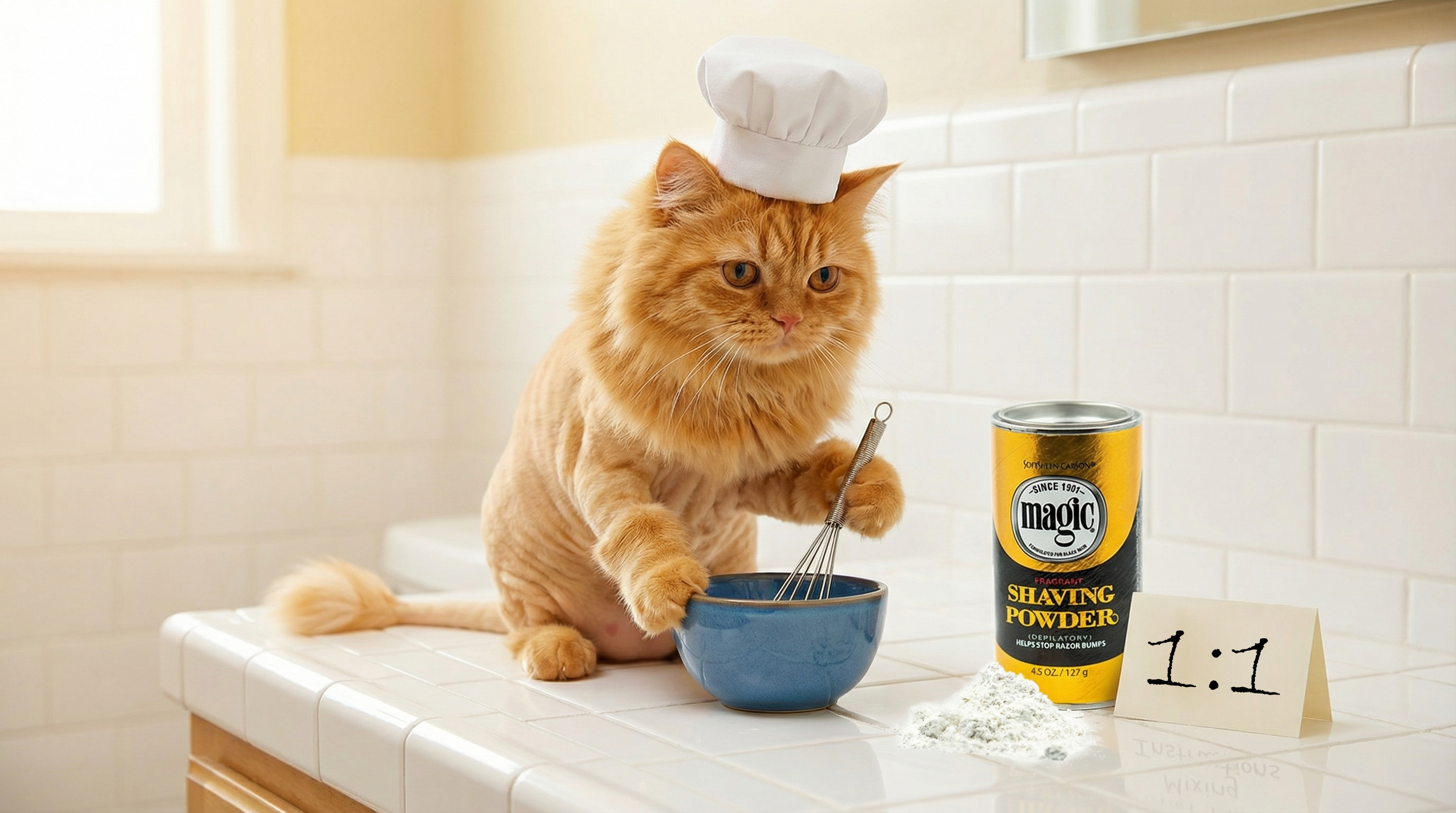 analyzed_video_task_object_replace_llm_7d933296a82f45f893e0856e25a9ca84_inline_image_0