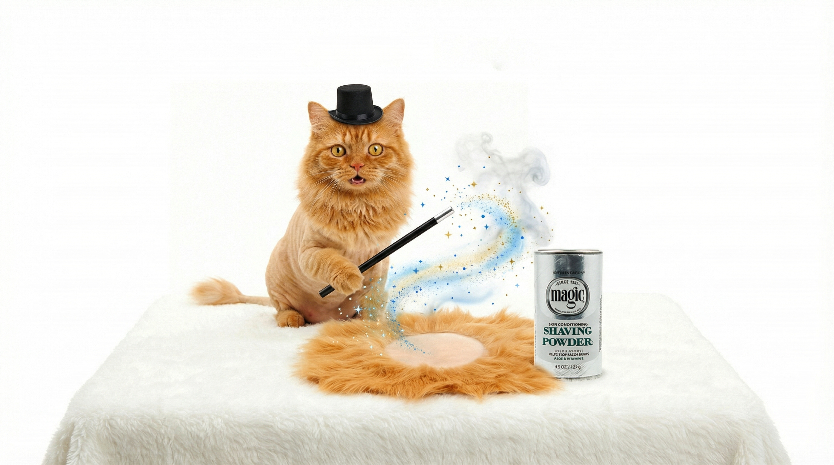 analyzed_video_task_object_replace_llm_c57ab91f540147a5a9f6bff2df8f05e0_inline_image_0