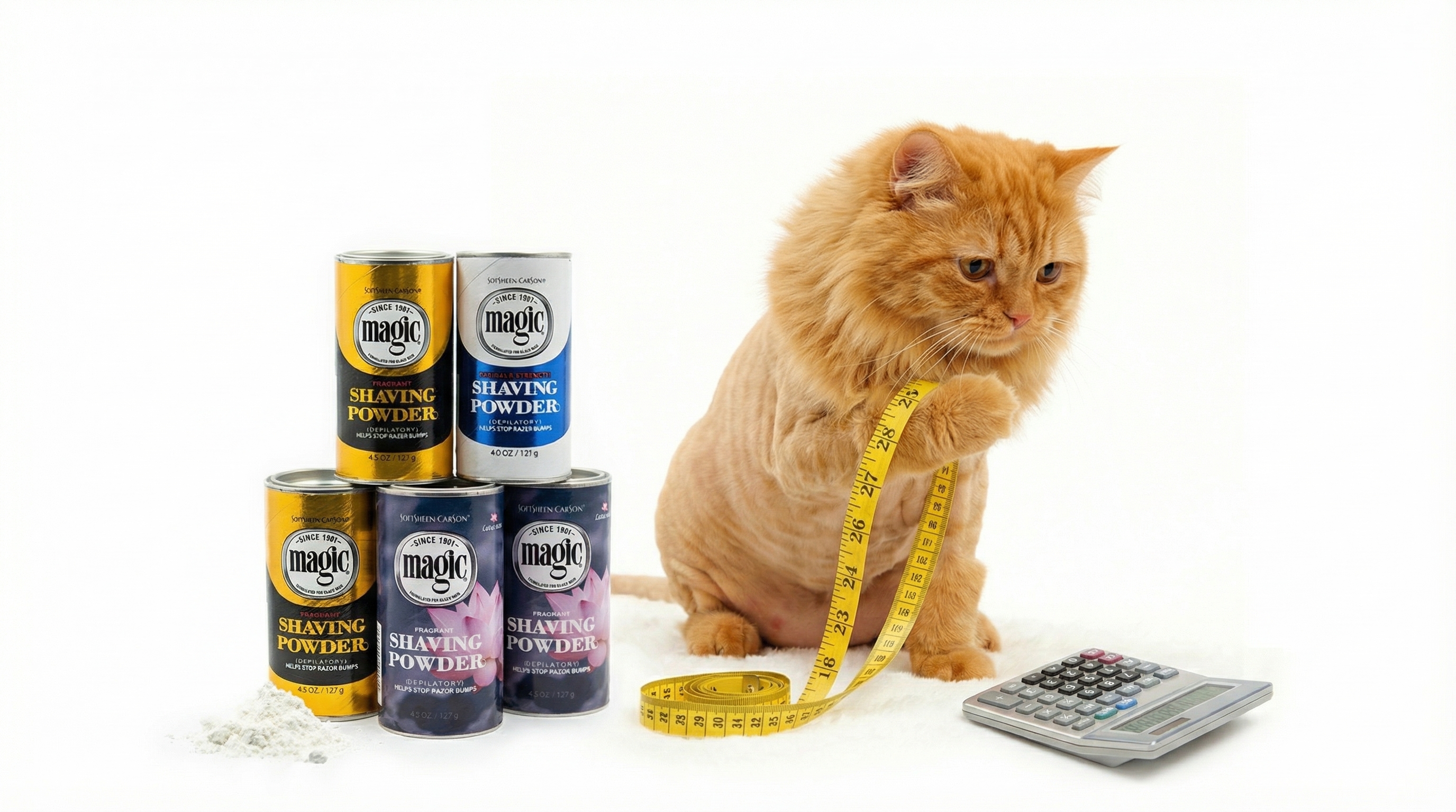 analyzed_video_task_object_replace_llm_efeef6d75d444a41bb17472ccbbe6f30_inline_image_0