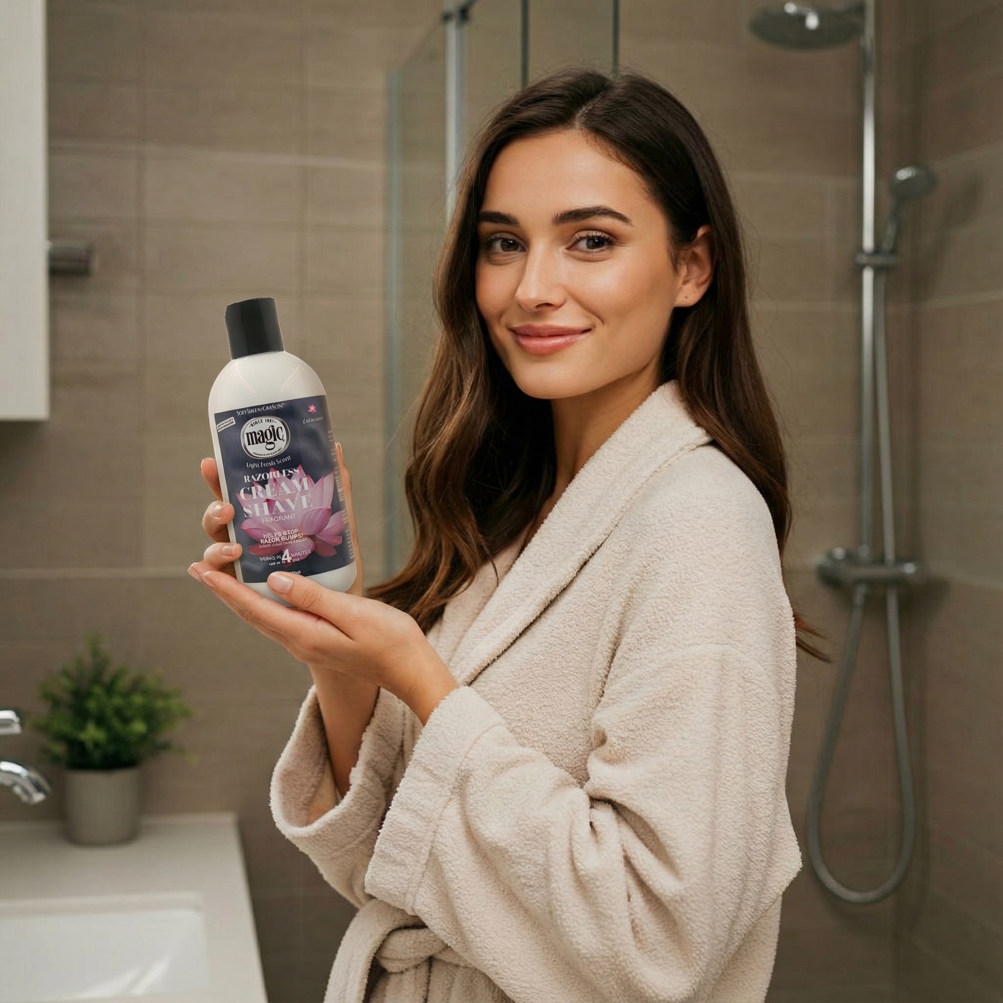 topview_image_8810b2395bae4d78a2976c94f2c07a28