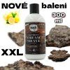 KRÉM CELÉ TELO Voňavá edice PÁNSKÝ 300ml