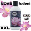 KRÉM CELÉ TELO Voňavá edice Dámský 300ml