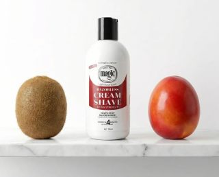 🔊Môžem použiť na intímnych partiách? ✅Áno, je to bezpečné riešenie, veľmi účinne a bez rizika rezných rán.✅ #woman #man...