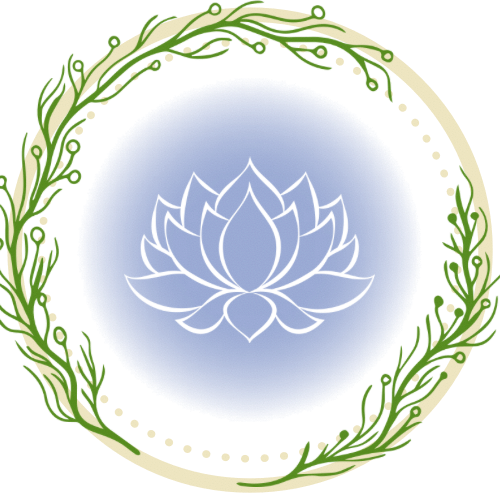 Mystérium modrého lotusu