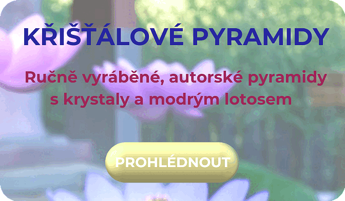 tvorba