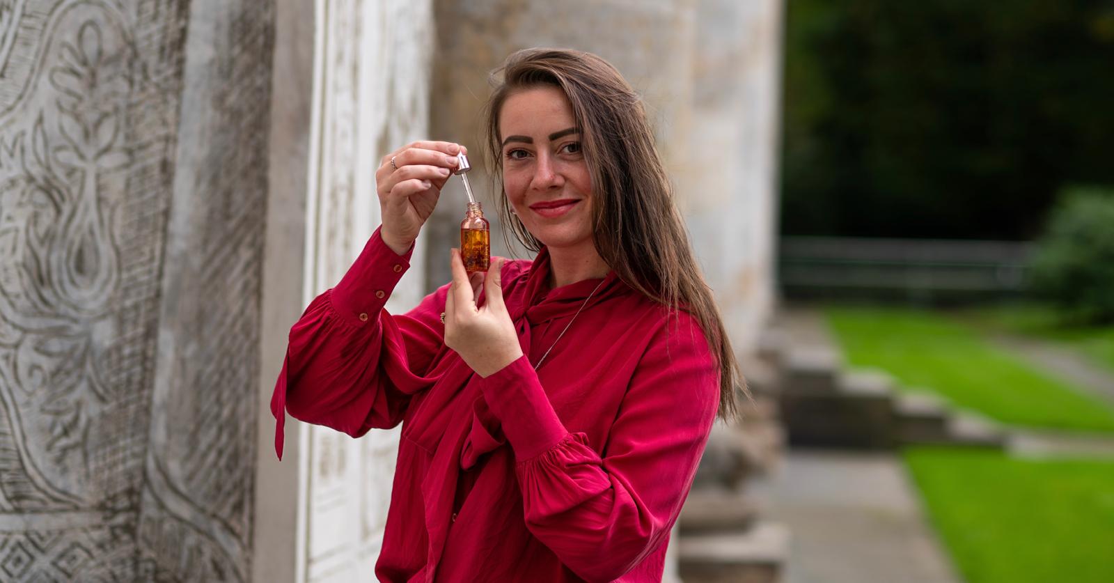 natalie-ohorai-esence-lotosu