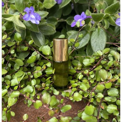 Esence ~ matka Země 5ml