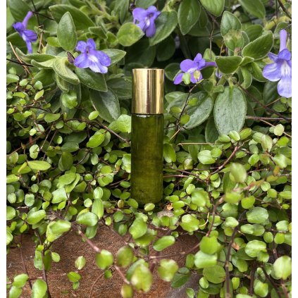 Esence ~ matka Země 10ml