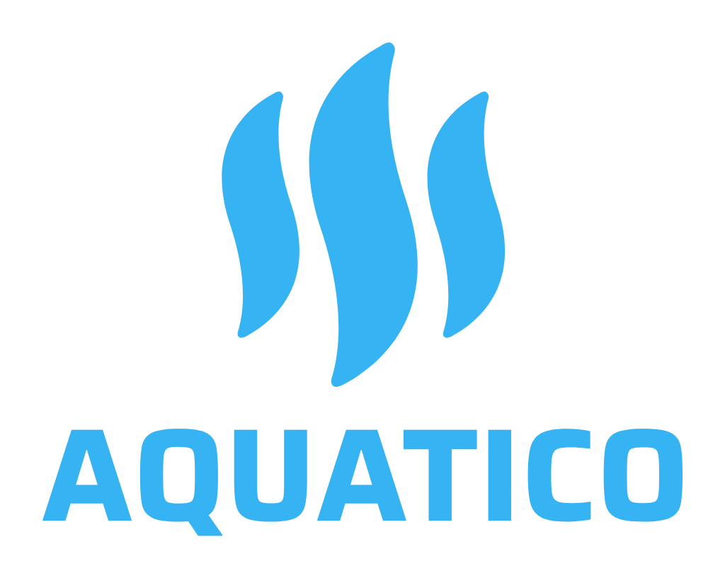 Aquatico