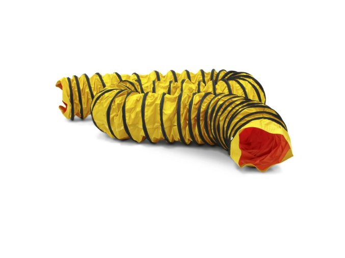Hadice SP T 305 mm, 7,6 m 68047 1507646193