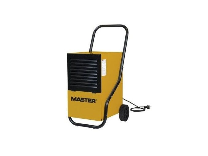 masterdh752v