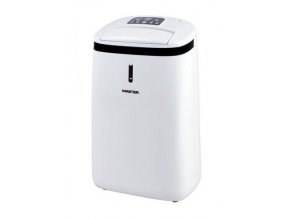 dh720p1