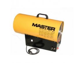 blp 10m blp 11 plynovy ohrievac master